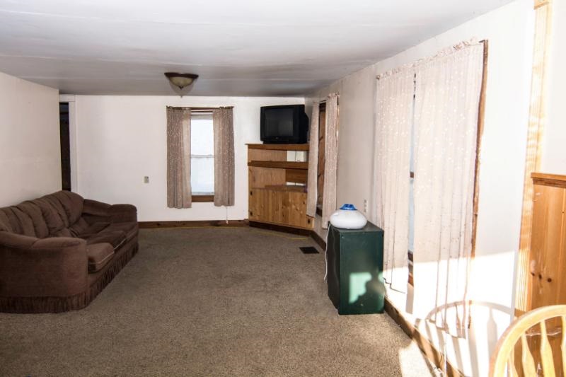 26 River Road Bethlehem, NH 03574 - Photo 8 of 13 Gallery Image 8