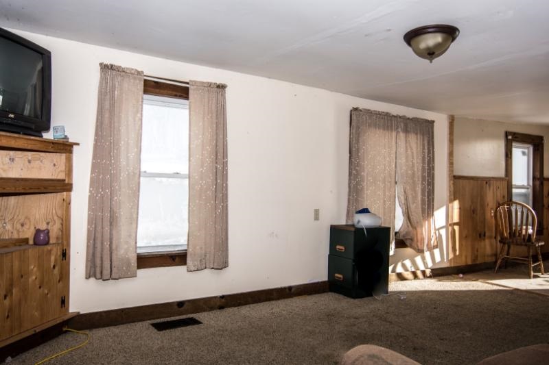26 River Road Bethlehem, NH 03574 - Photo 9 of 13 Gallery Image 9