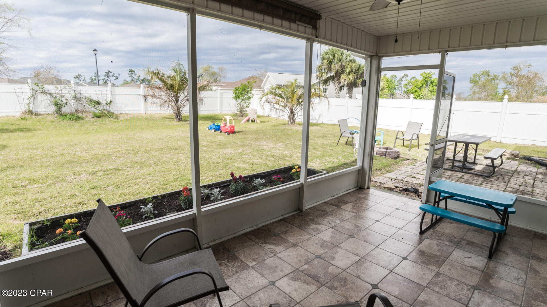 3415 Cherry Ridge Road Lynn Haven, FL 32444 - Photo 44 of 76 Gallery Image 44
