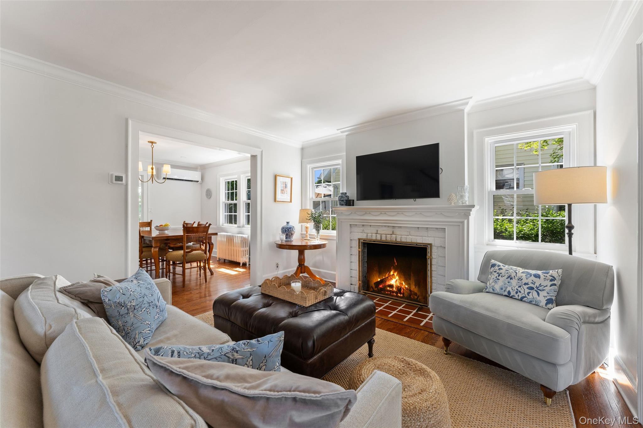 25 Pinebrook Road New Rochelle, NY 10801 - Photo 4 of 25