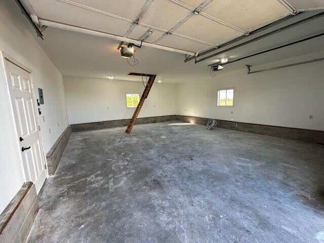 23032 South Clegg Road Pickford, MI 49774 - Photo 31 of 36 Gallery Image 31