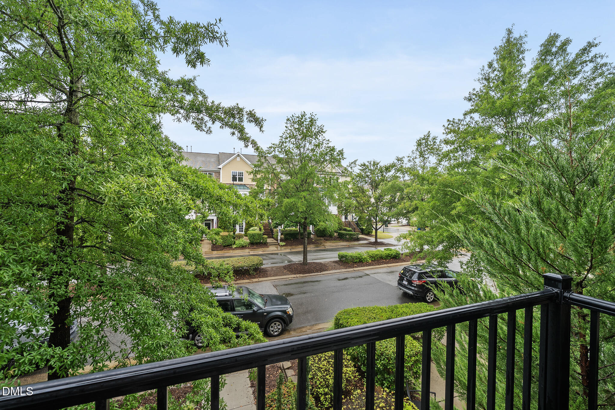 10116 Glen Autumn Road Raleigh, NC 27617 - Photo 28 of 29