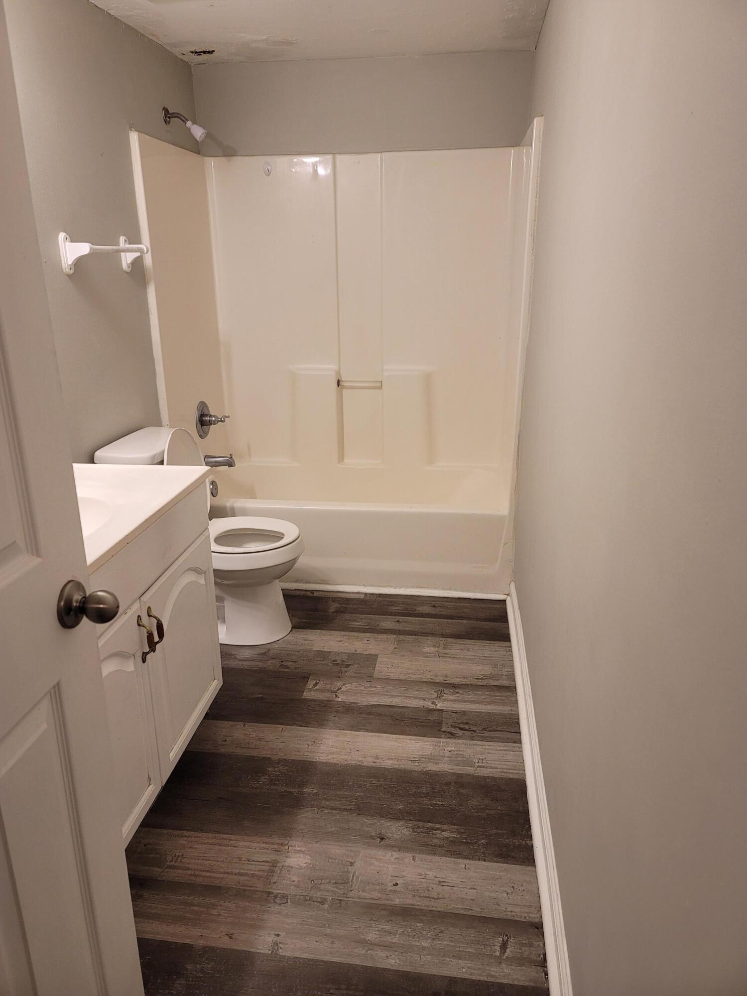 7641 Noah Reid Road Chattanooga, TN 37416 - Photo 54 of 58 20230915_122521