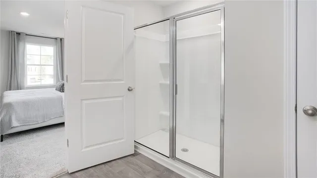 $290,990 | 102 Beechwood Circle, Thomasville, NC 27360