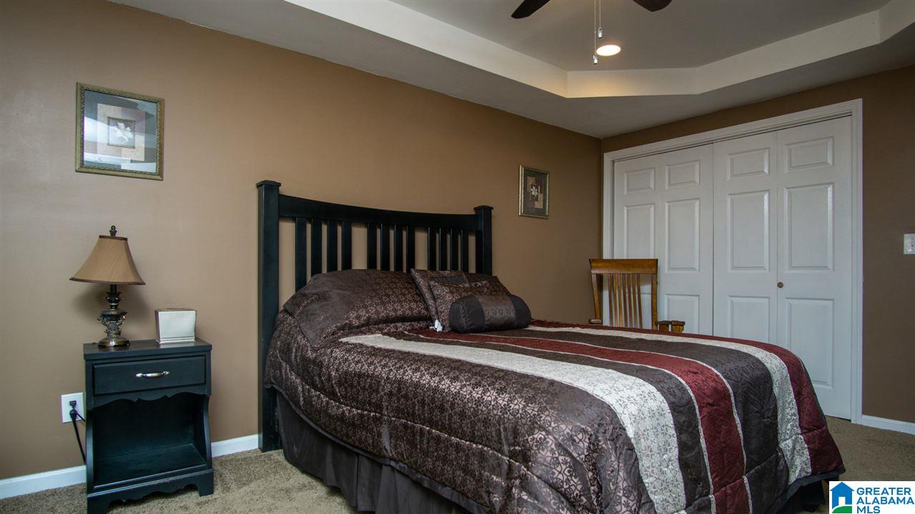 1313 Reds Road Bessemer, AL 35022 - Photo 23 of 44