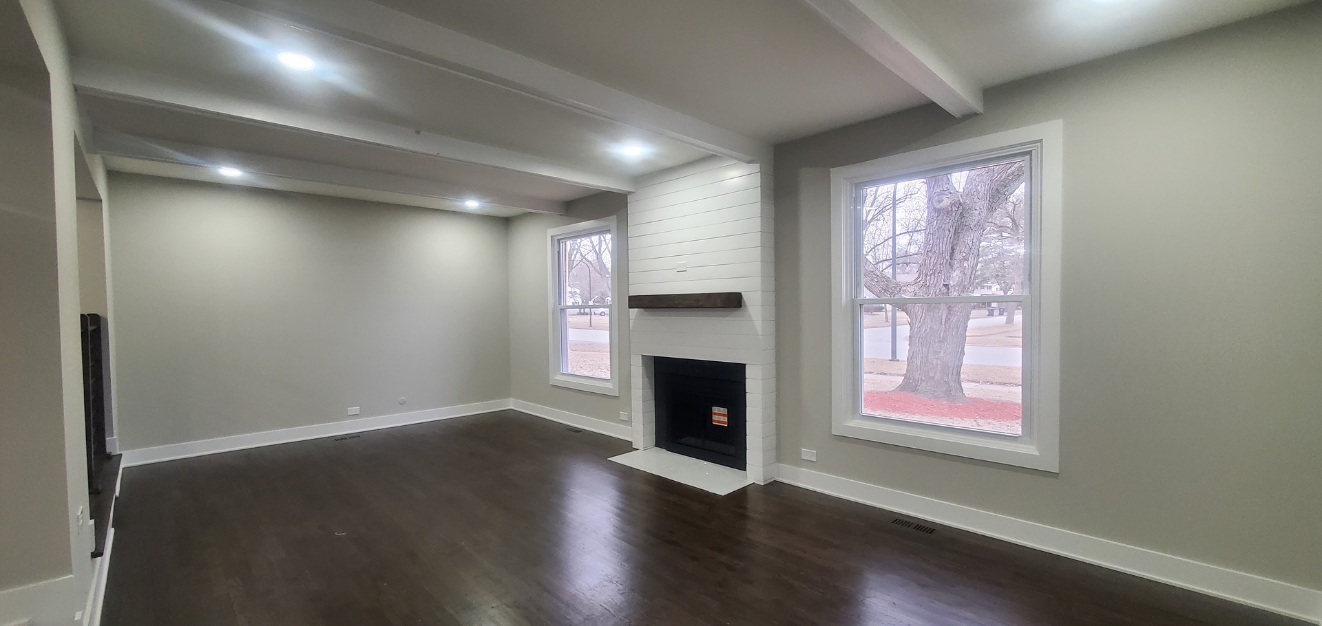 16 West Bailey Road Naperville, IL 60565 - Photo 3 of 10