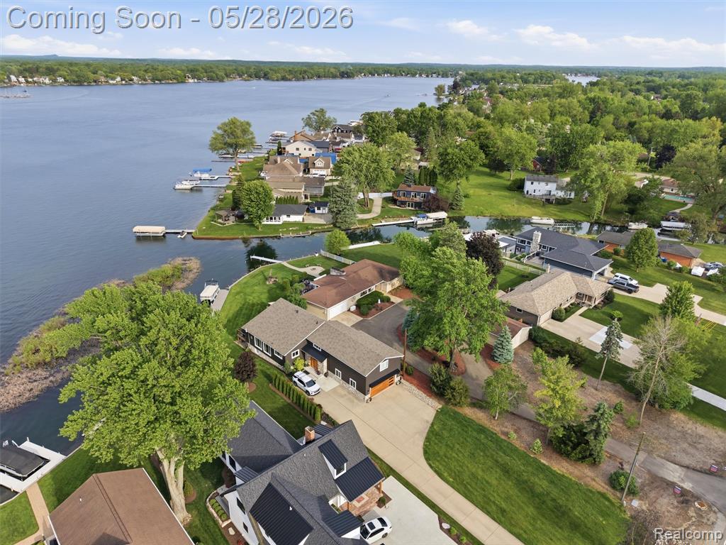 12099 Torrey Road Fenton, MI 48430 - Photo 47 of 60