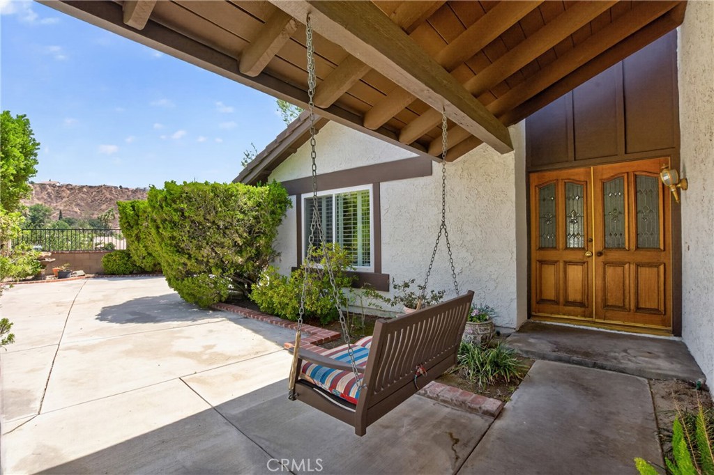 11656 Amigo Avenue Porter Ranch, CA 91326 - Photo 36 of 45