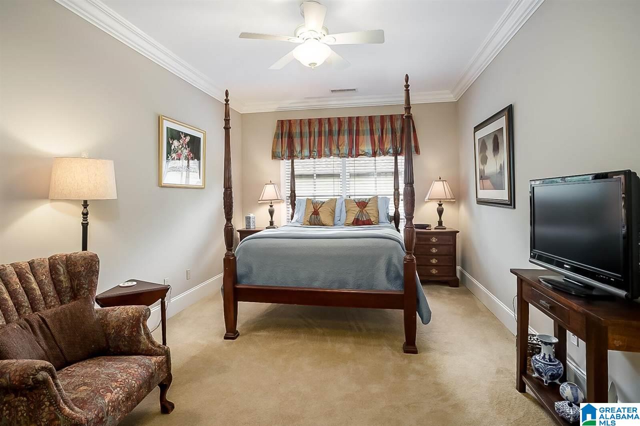 647 Rumson Road Birmingham, AL 35209 - Photo 25 of 37