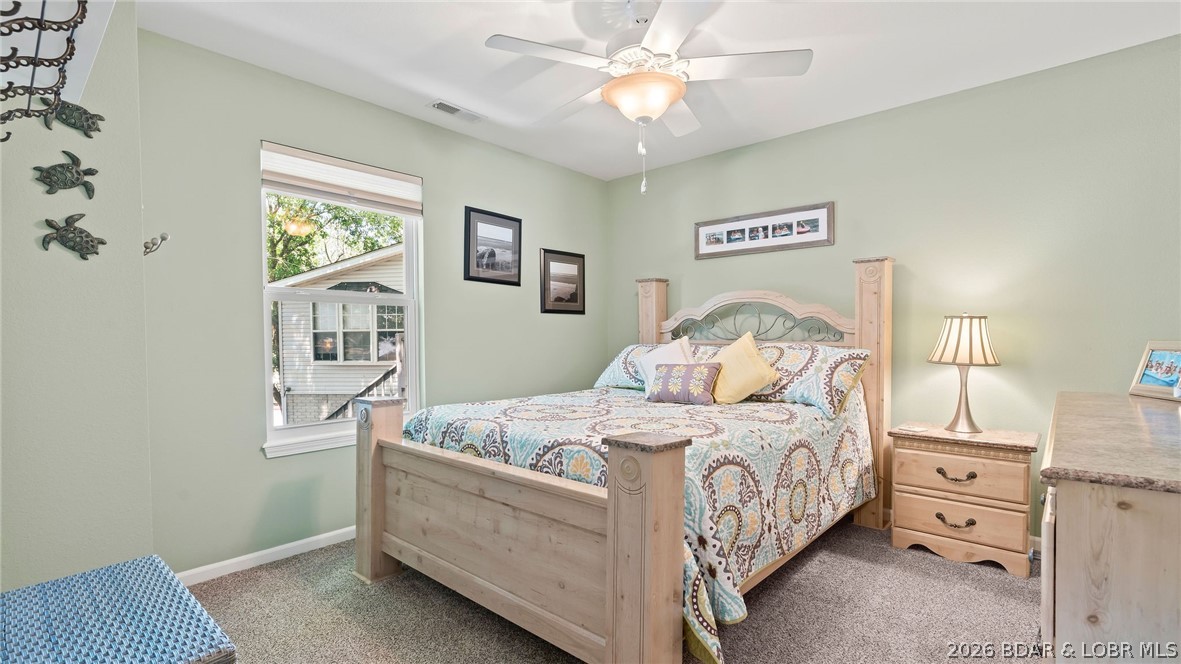 29155 Bellwood Road Rocky Mount, MO 65072 - Photo 46 of 98