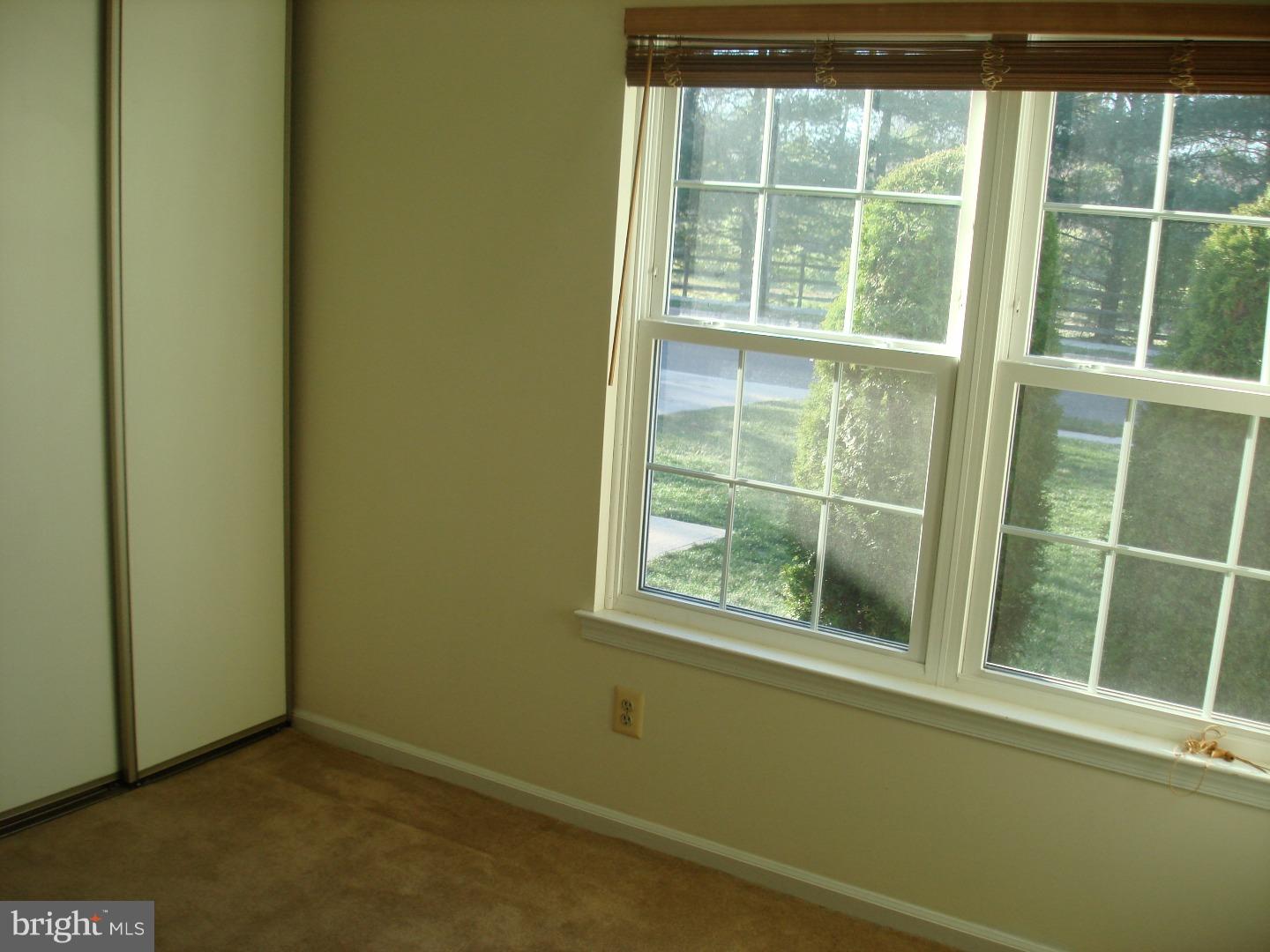 52 Spruce Road East Windsor, NJ 08520 - Photo 11 of 25 Bedroom 3