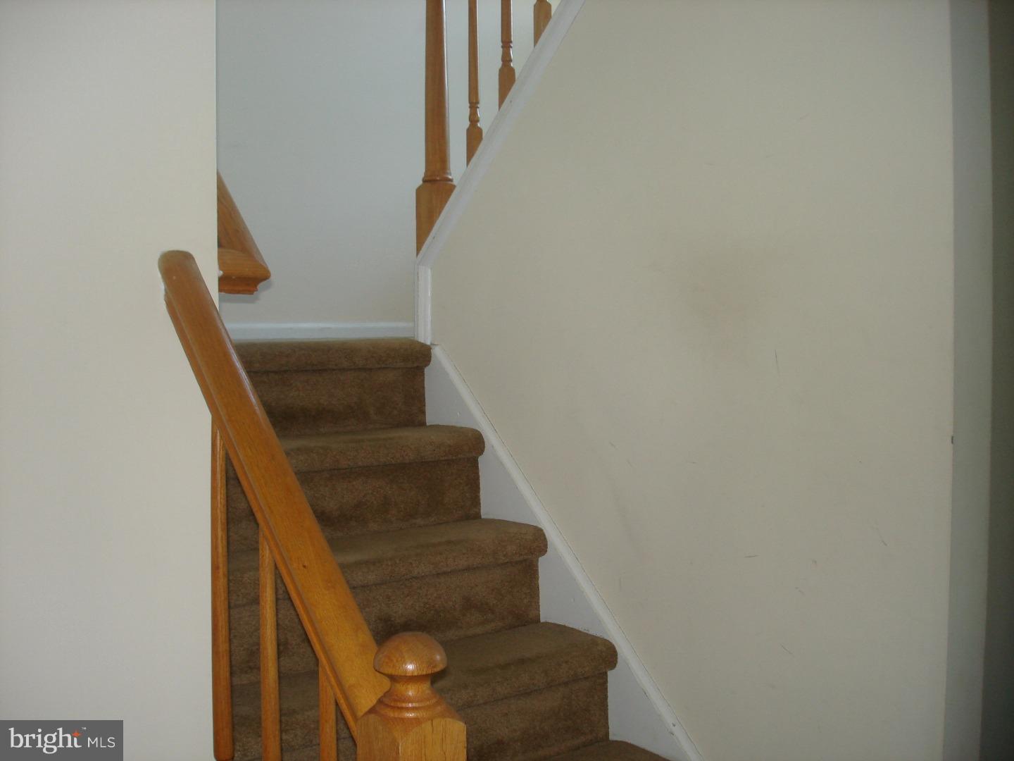 52 Spruce Road East Windsor, NJ 08520 - Photo 13 of 25 Hallway