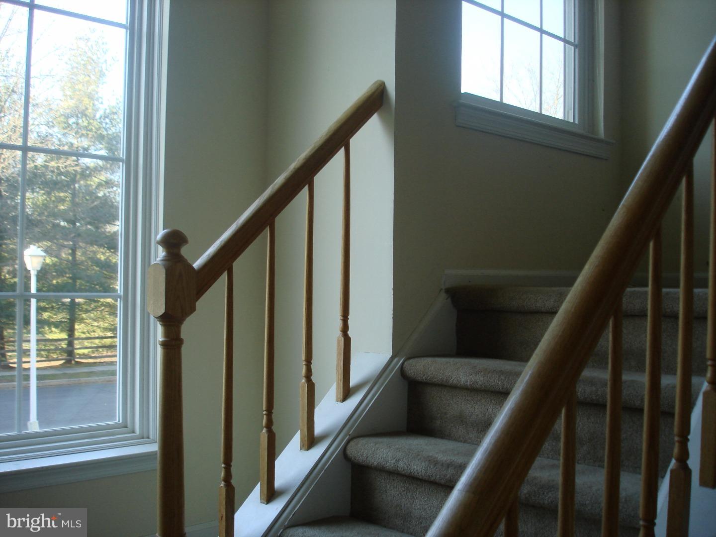 52 Spruce Road East Windsor, NJ 08520 - Photo 14 of 25 Hallway