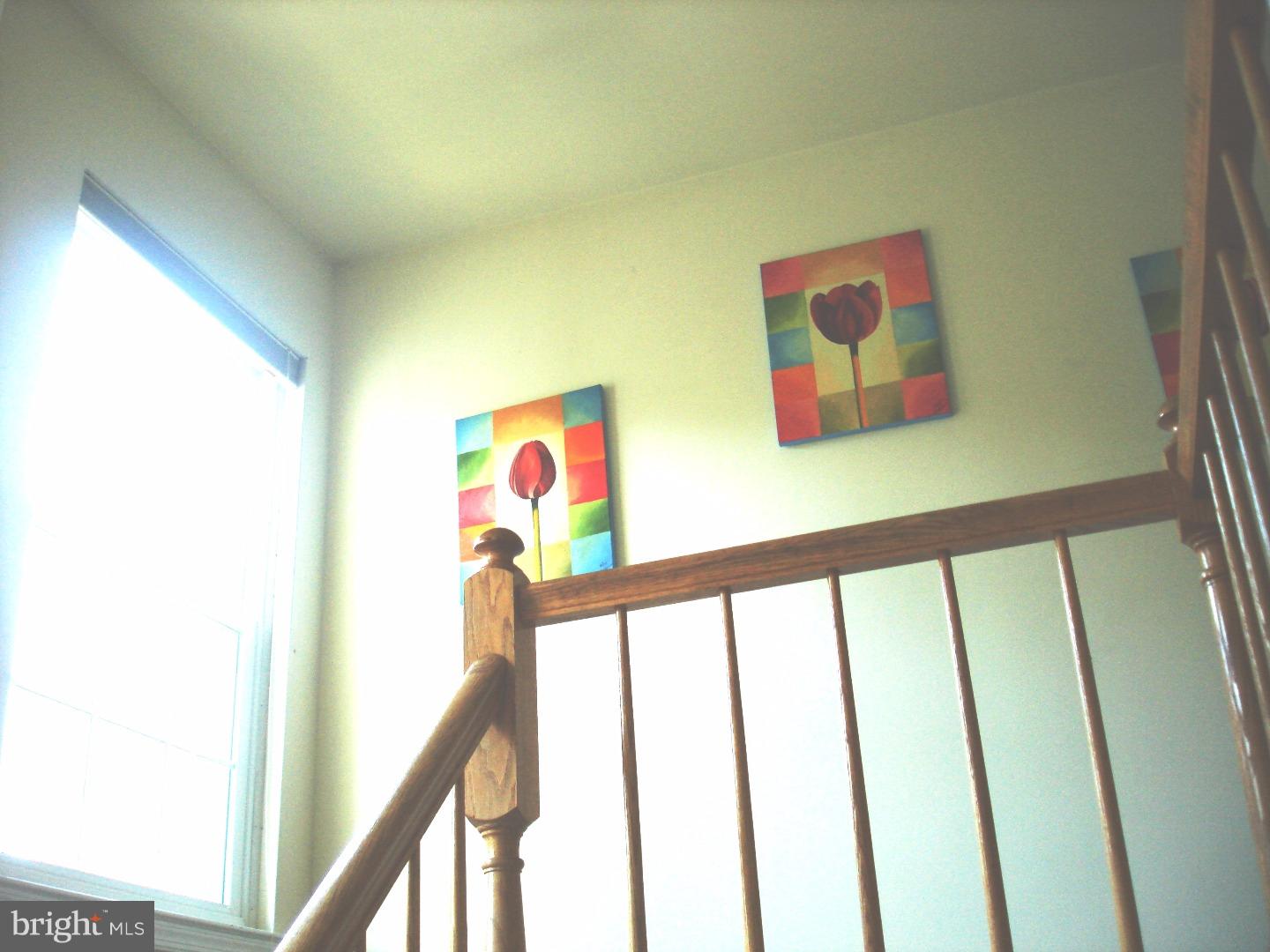 52 Spruce Road East Windsor, NJ 08520 - Photo 15 of 25 Hallway