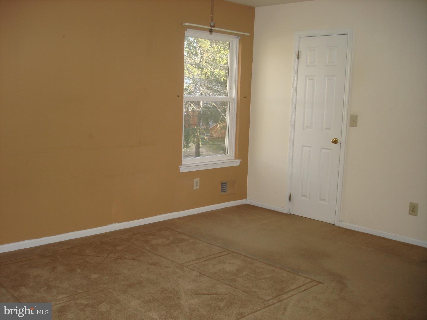 52 Spruce Road East Windsor, NJ 08520 - Photo 16 of 25 Bedroom - Main