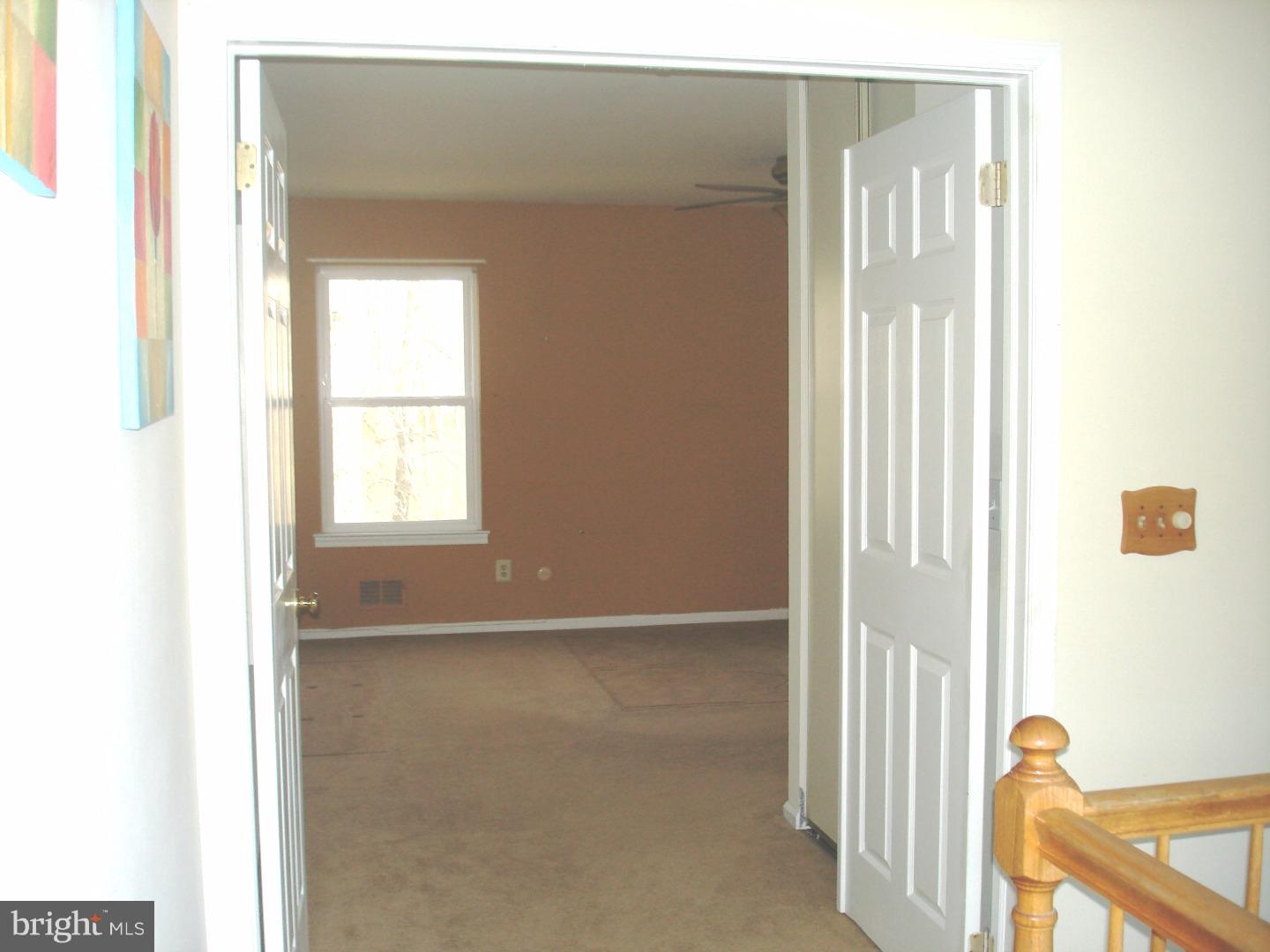 52 Spruce Road East Windsor, NJ 08520 - Photo 17 of 25 Master Bathroom