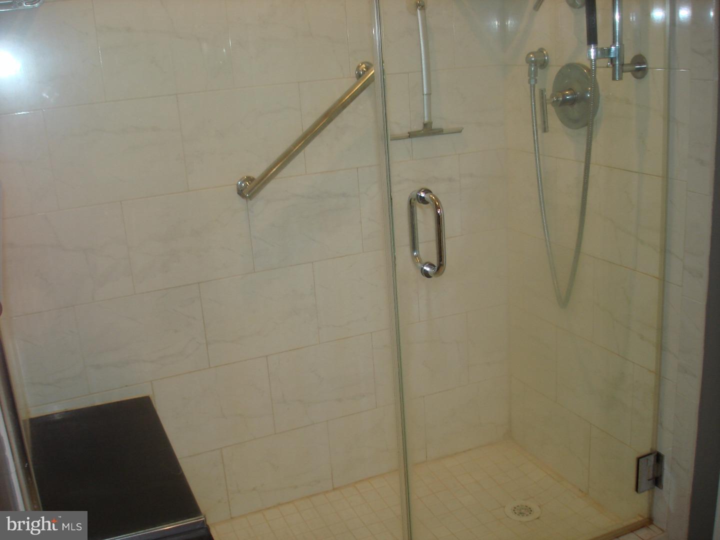 52 Spruce Road East Windsor, NJ 08520 - Photo 18 of 25 Master Bathroom