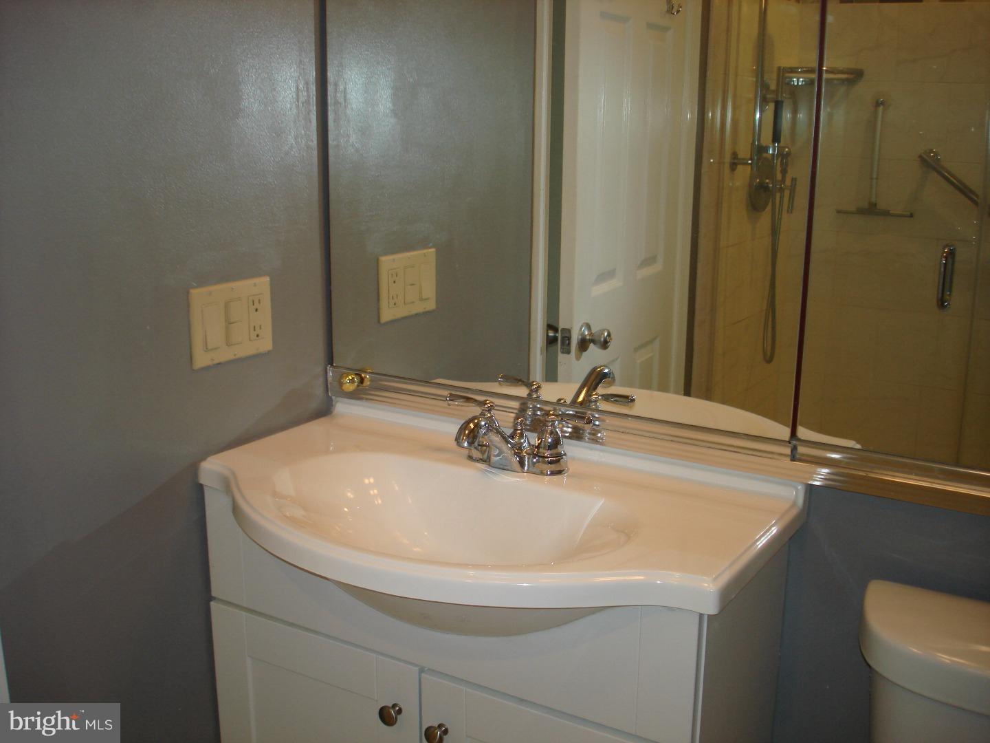 52 Spruce Road East Windsor, NJ 08520 - Photo 19 of 25 Master Bathroom