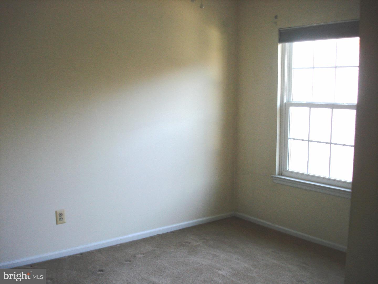 52 Spruce Road East Windsor, NJ 08520 - Photo 20 of 25 Bedroom 2