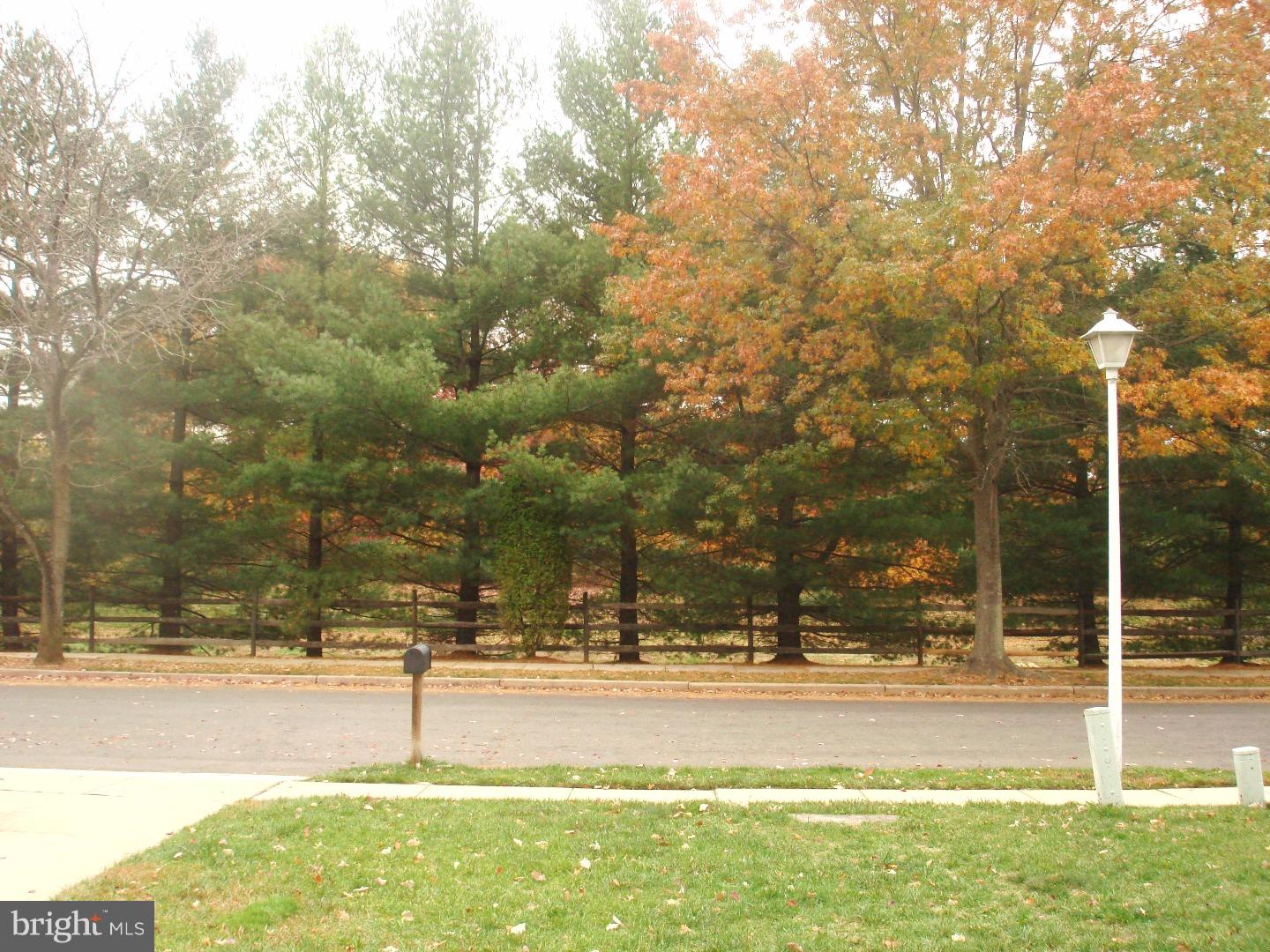 52 Spruce Road East Windsor, NJ 08520 - Photo 3 of 25 Common Area