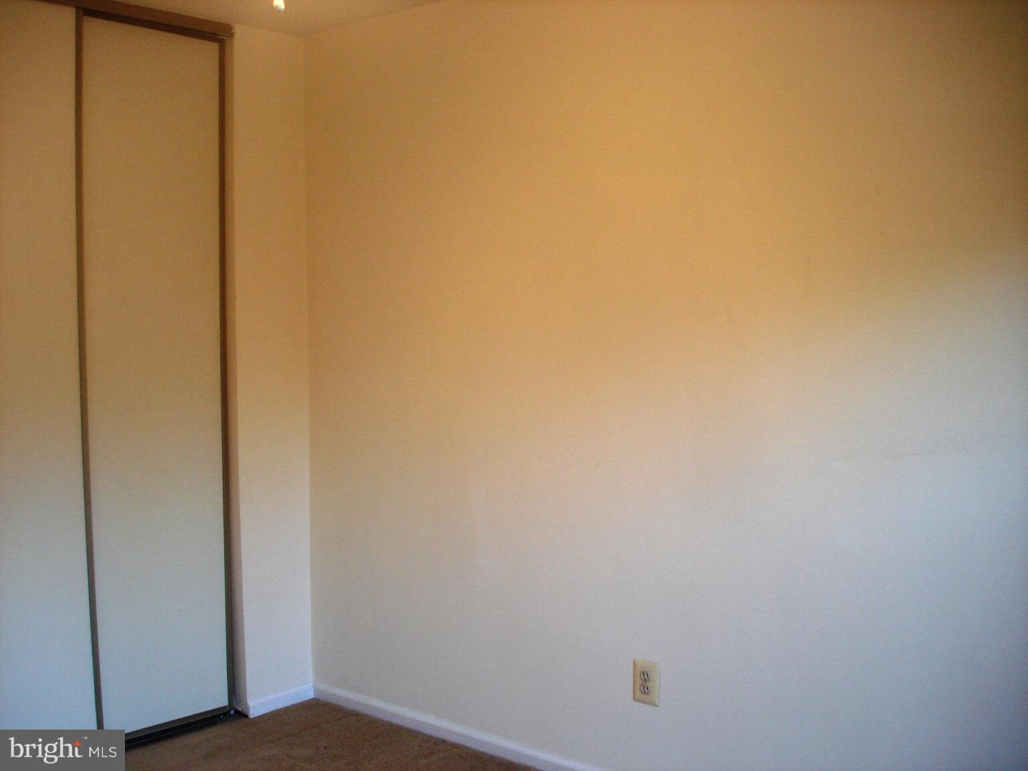52 Spruce Road East Windsor, NJ 08520 - Photo 22 of 25 Bedroom 2