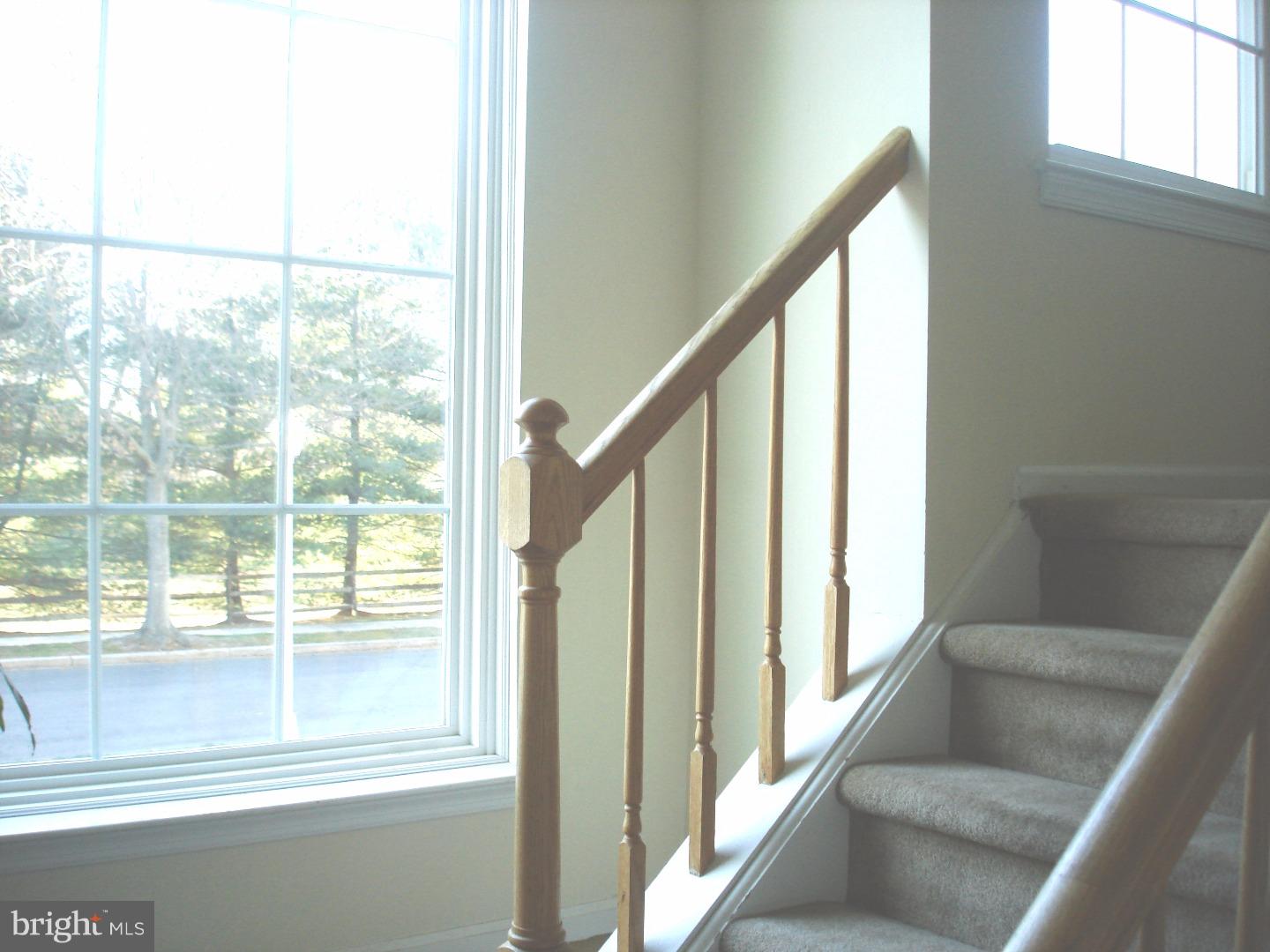 52 Spruce Road East Windsor, NJ 08520 - Photo 23 of 25 Hallway