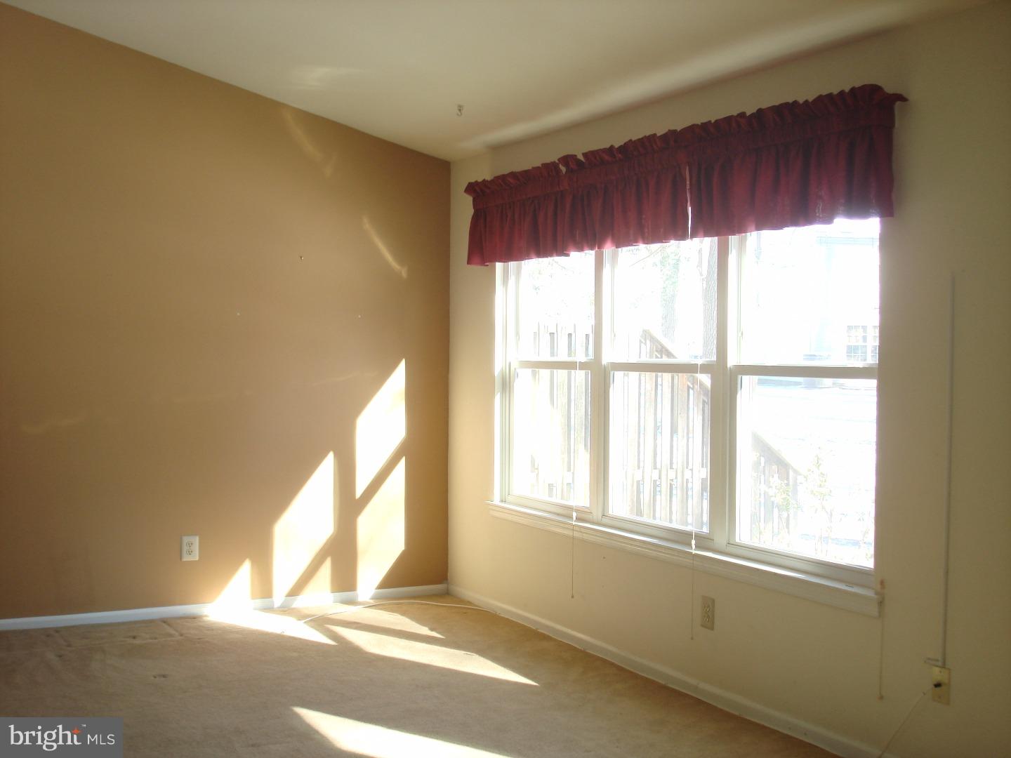 52 Spruce Road East Windsor, NJ 08520 - Photo 5 of 25 Living Room