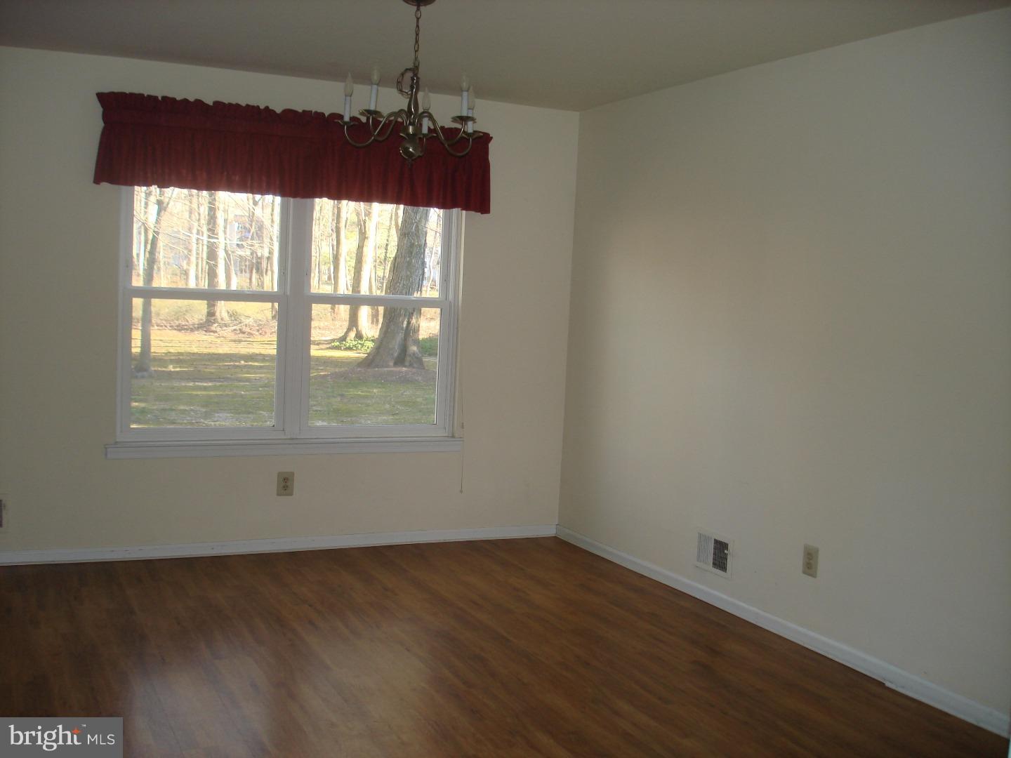 52 Spruce Road East Windsor, NJ 08520 - Photo 6 of 25 Dining Room