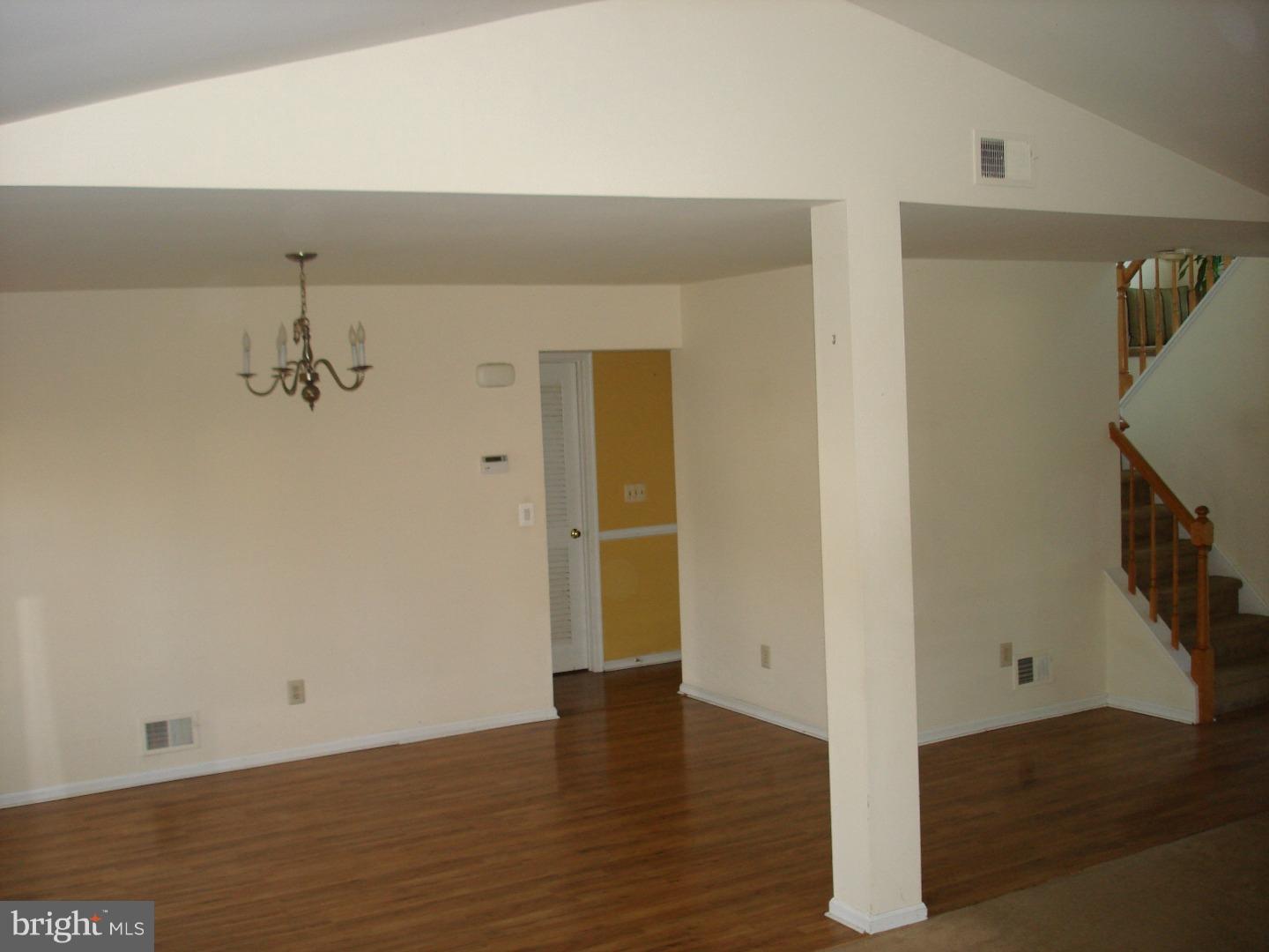 52 Spruce Road East Windsor, NJ 08520 - Photo 7 of 25 Dining Room
