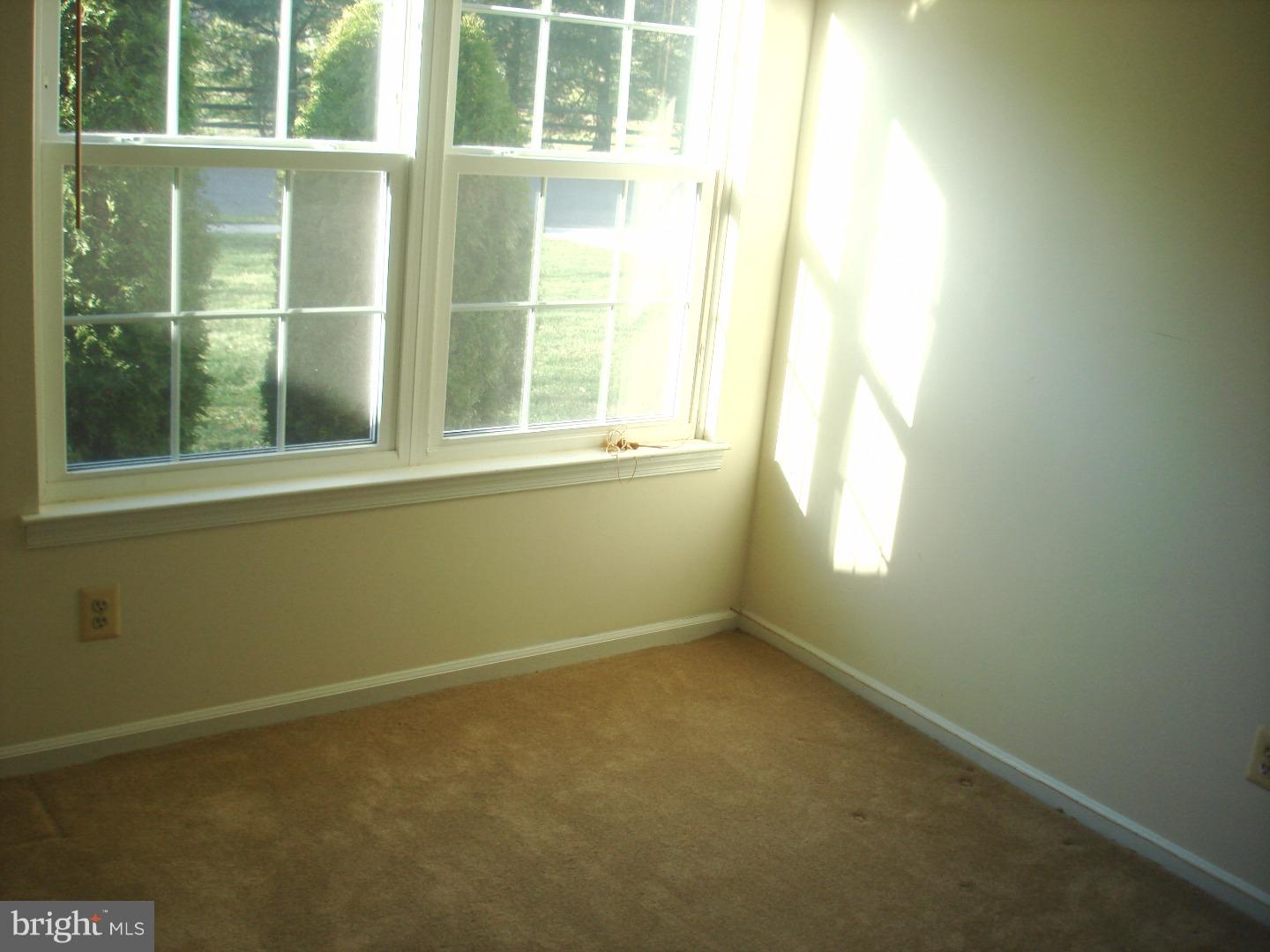 52 Spruce Road East Windsor, NJ 08520 - Photo 10 of 25 Bedroom 3