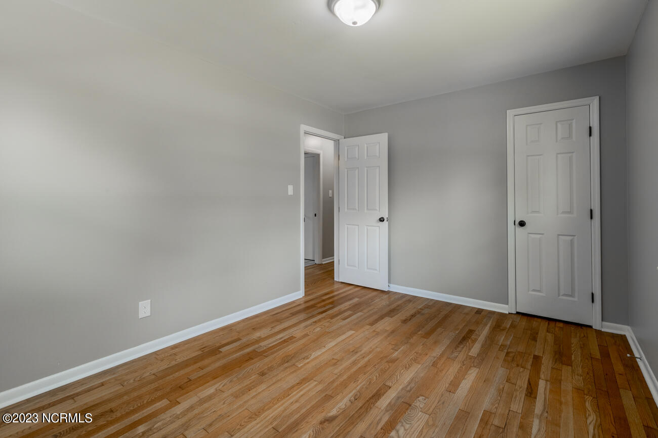 405 Utica Road Jacksonville, NC 28540 - Photo 24 of 33 utica-27