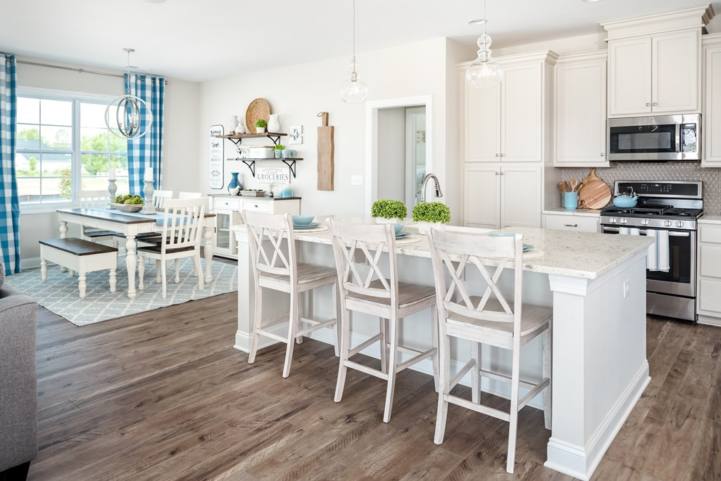 224 Wando Ridge Road Aiken, SC 29801 - Photo 13 of 20