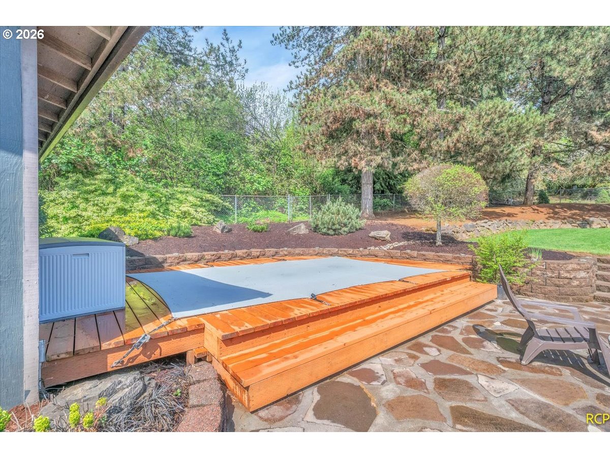 59887 Westhill Road St. Helens, OR 97051 - Photo 38 of 44