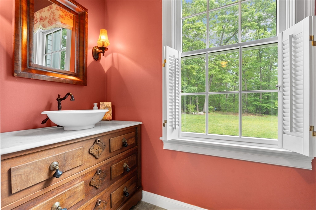 29 Northwoods Road Groton, MA 01450 - Photo 22 of 28 Gallery Image 22