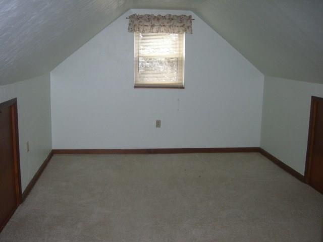 1358 Hamilton Road Pittsburgh, PA 15234 - Photo 8 of 13 16x11 Second Floor Bedroom