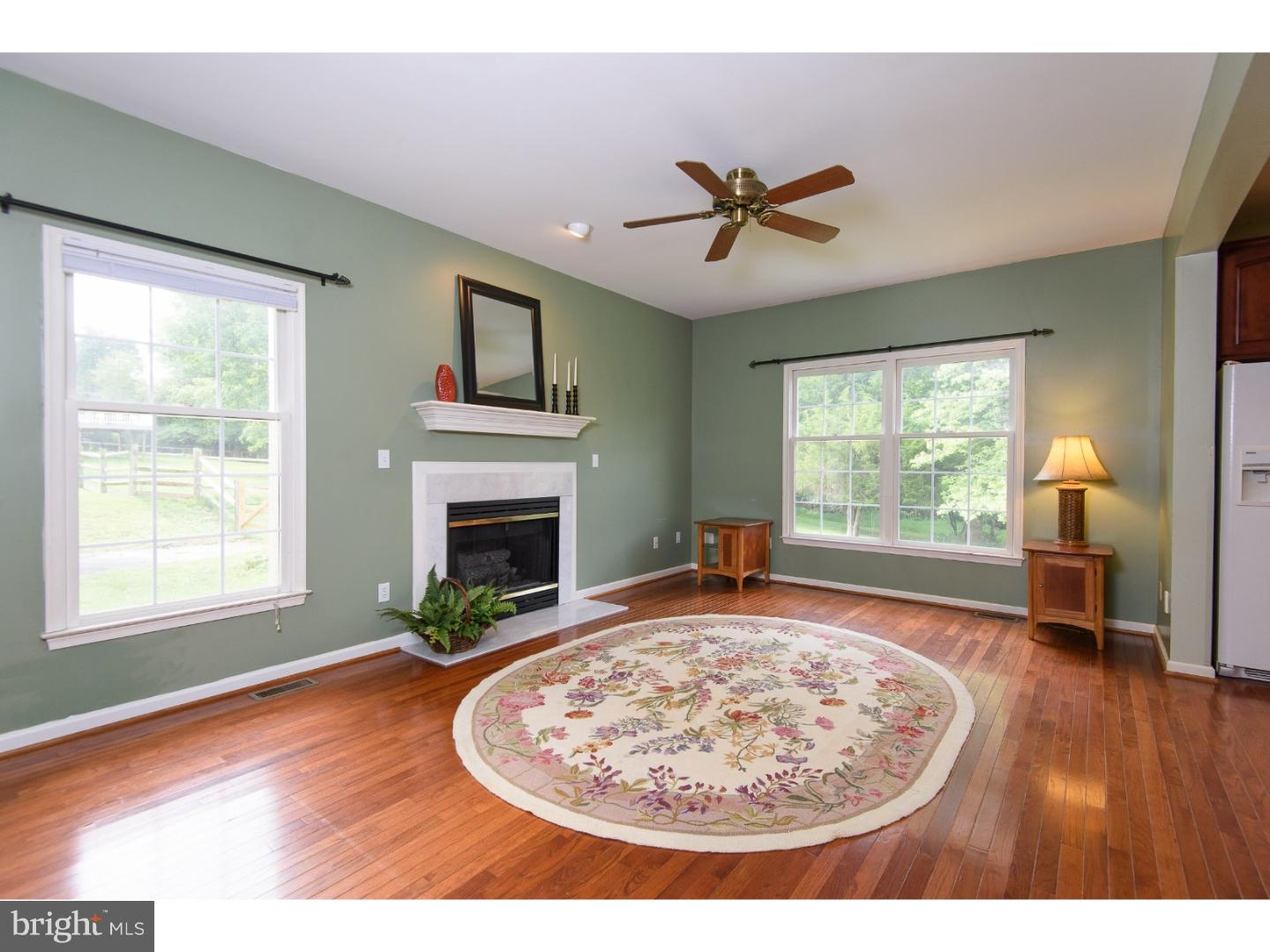 303 Worthington Road Exton, PA 19341 - Photo 11 of 25 Family Room
