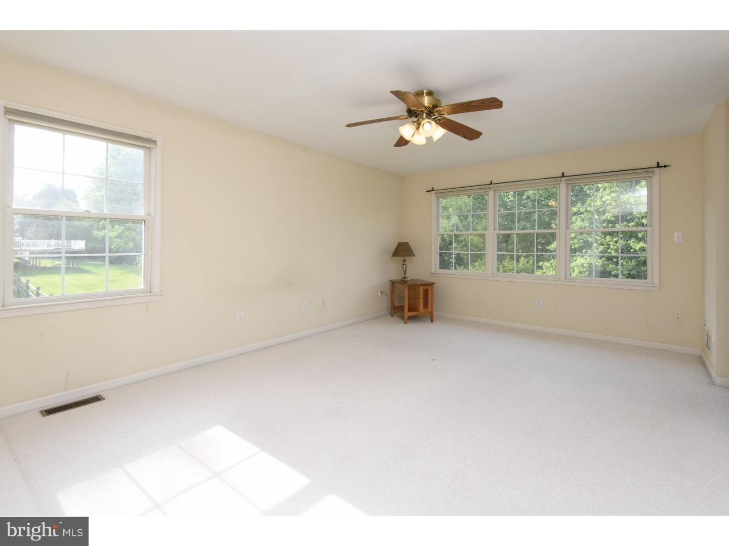 303 Worthington Road Exton, PA 19341 - Photo 13 of 25 Master Bedroom