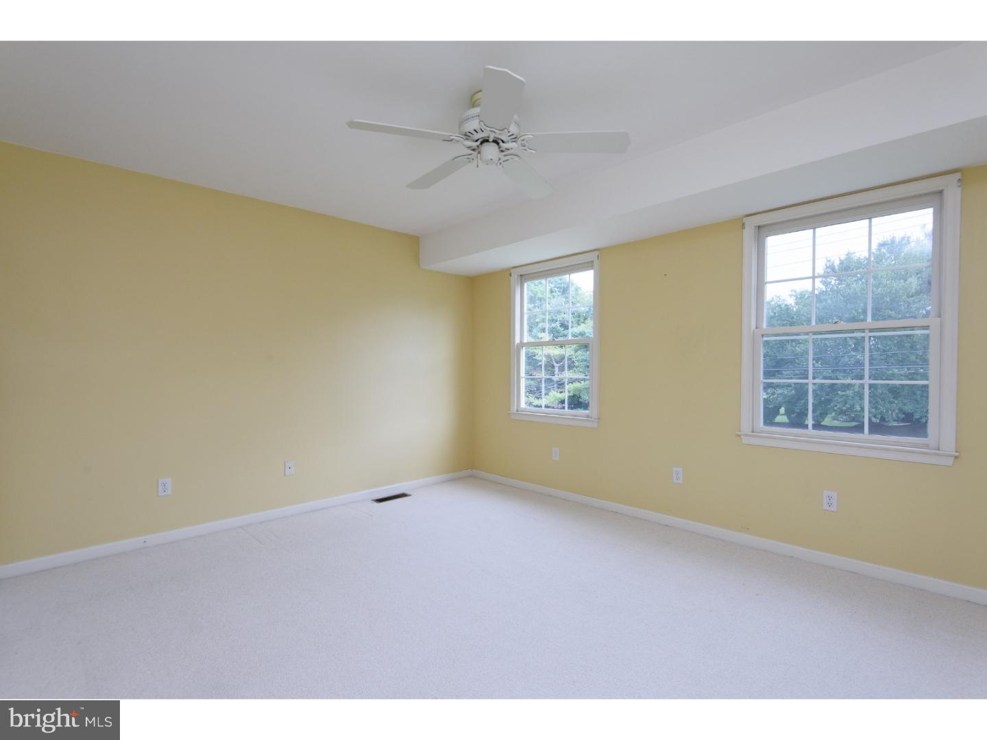 303 Worthington Road Exton, PA 19341 - Photo 17 of 25 Bedroom