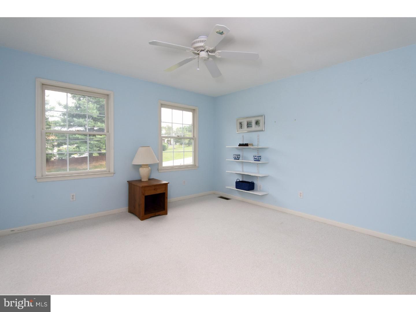 303 Worthington Road Exton, PA 19341 - Photo 18 of 25 Bedroom
