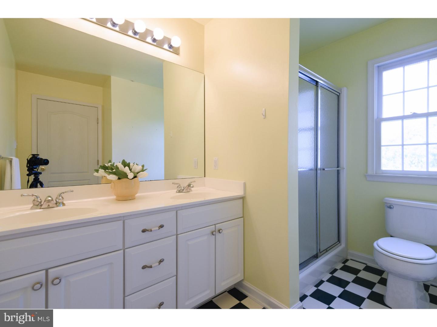 303 Worthington Road Exton, PA 19341 - Photo 19 of 25 Bathroom