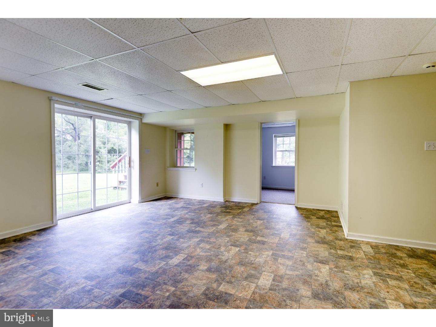 303 Worthington Road Exton, PA 19341 - Photo 20 of 25 Basement - Finished