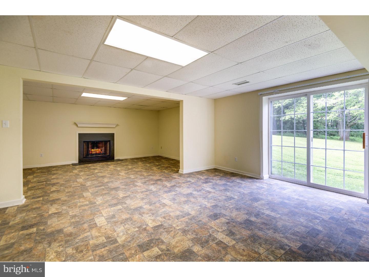 303 Worthington Road Exton, PA 19341 - Photo 21 of 25 Basement - Finished