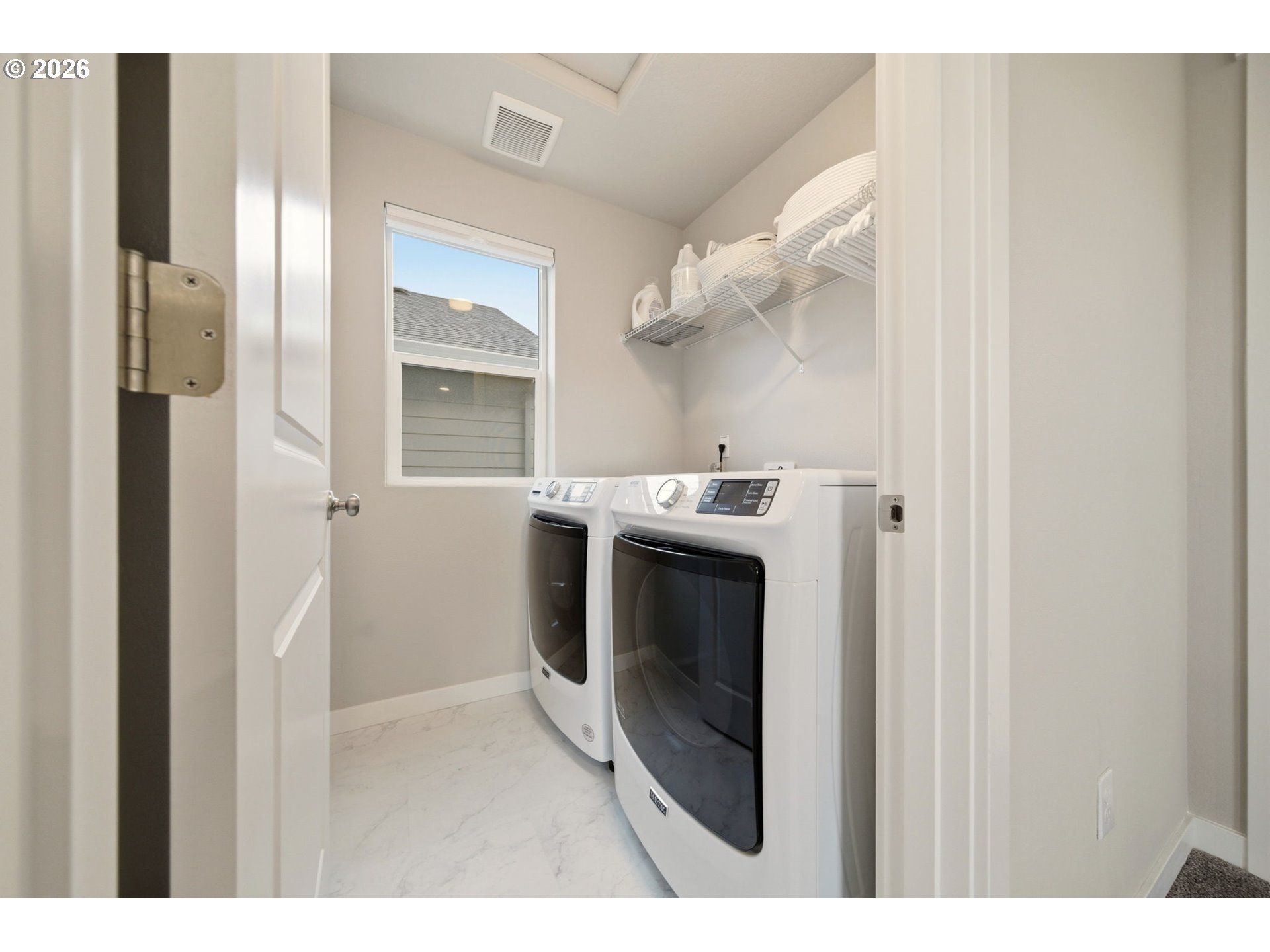 2903 South Oleander Street Cornelius, OR 97113 - Photo 40 of 47