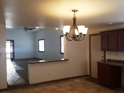 111 West Devlin Street Spring Valley, IL 61362 - Photo 12 of 17