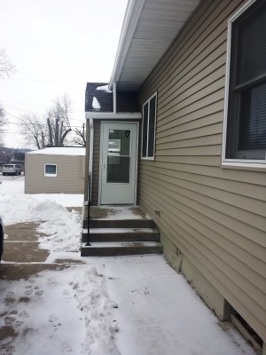 111 West Devlin Street Spring Valley, IL 61362 - Photo 15 of 17