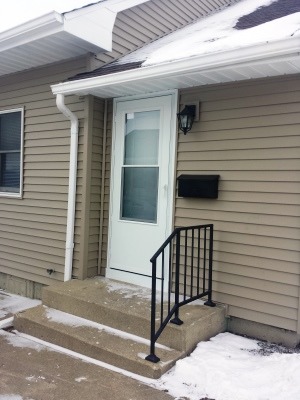 111 West Devlin Street Spring Valley, IL 61362 - Photo 3 of 17