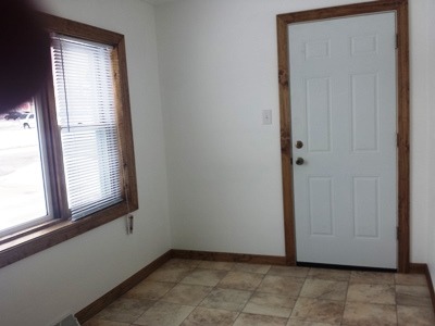 111 West Devlin Street Spring Valley, IL 61362 - Photo 4 of 17