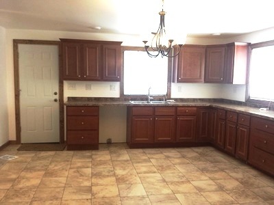 111 West Devlin Street Spring Valley, IL 61362 - Photo 6 of 17