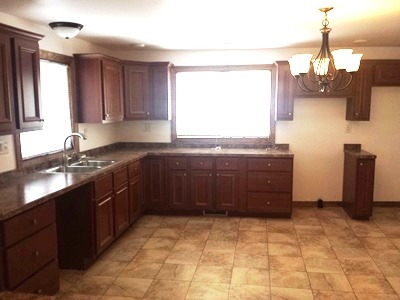 111 West Devlin Street Spring Valley, IL 61362 - Photo 7 of 17