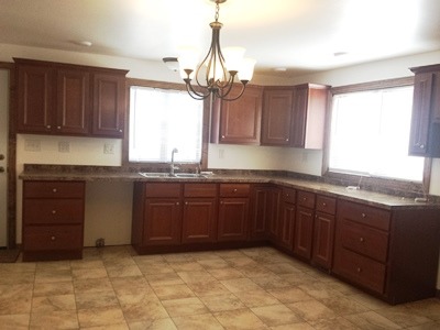 111 West Devlin Street Spring Valley, IL 61362 - Photo 8 of 17
